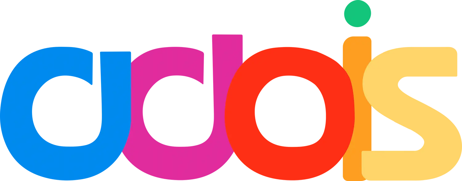 Adois logo